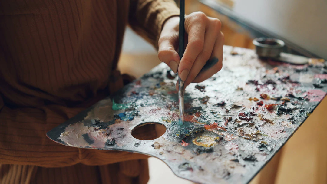 Enhance Your Intimacy with Unique Strokers and Toys