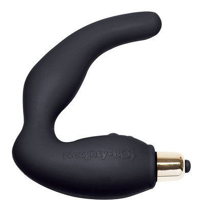 3152 - Rocks Off Naughty Boy 7 Speed - Just for you desires