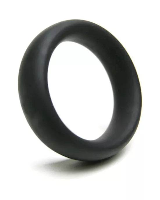 Beginner Ring 2 - Just for you desires