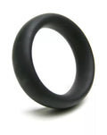 Beginner Ring 2 - Just for you desires