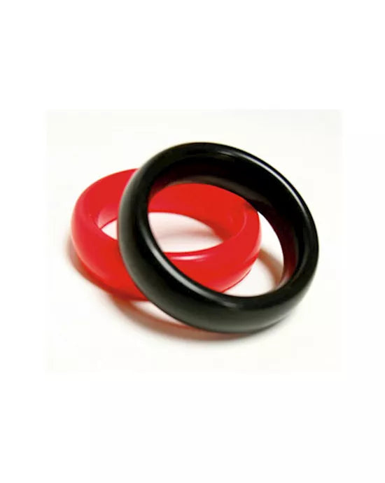 Beginner Ring 2 - Just for you desires