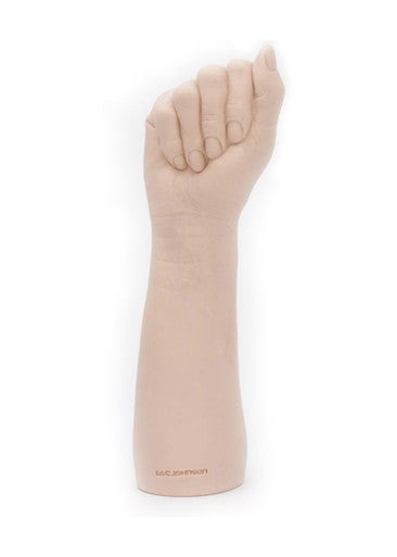 4708 - Hand Of Jamie Lannister - Just for you desires