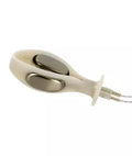 5026 - Zeus Electro Pussy Probe - Just for you desires