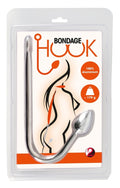 Bondage Hook - Just for you desires