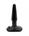 Classic Butt Plugs - Just for you desires