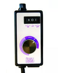 Multi-Function Wand Controller - Just for you desires