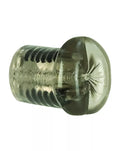 Colt Beaded Stroker - Just for you desires
