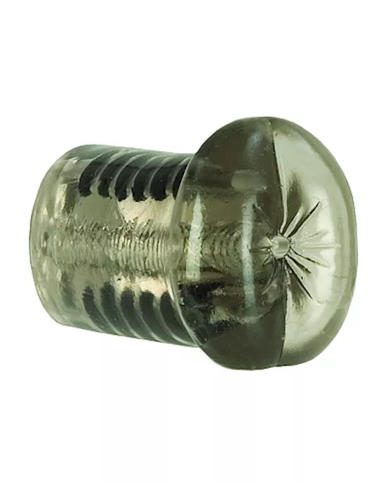 Colt Beaded Stroker - Just for you desires