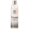 Adam & Eve Personal - Water Based Lubricant - 237 ml (8 oz) Bottle - Just for you desires