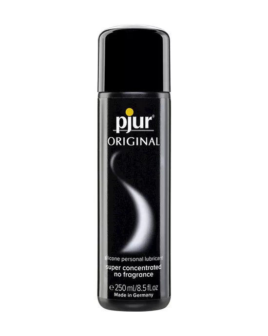 Pjur Original - Just for you desires