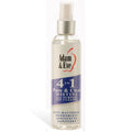 Adam & Eve 4 In 1 Pure & Clean - Misting All Purpose Toy Cleaner - 118 ml Bottle - Just for you desires