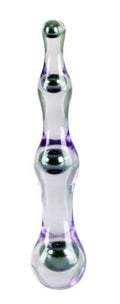 Berman Center Intimate Accessories Juno - Just for you desires