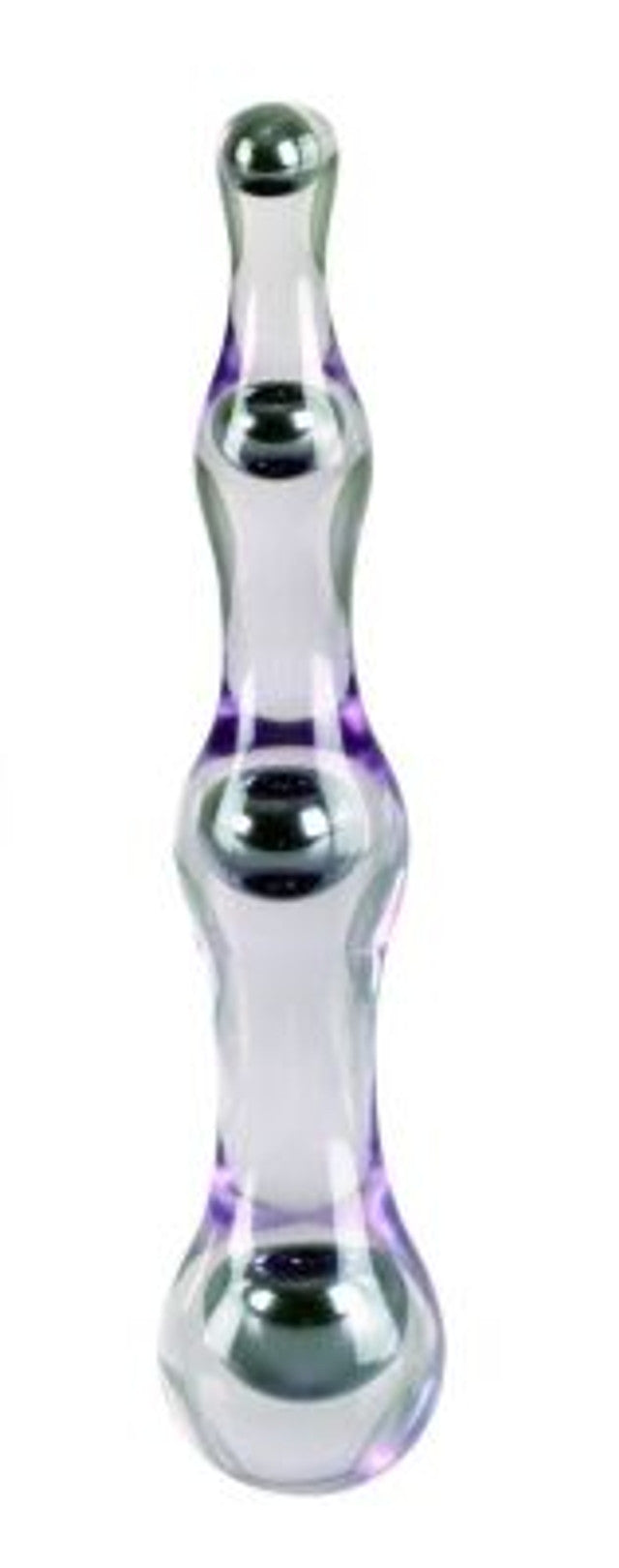 Berman Center Intimate Accessories Juno - Just for you desires