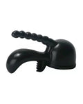 Wand Essentials 3Teez Wand Attachment - Just for you desires
