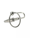 The Wedge Penis Plug - Just for you desires