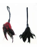 Pleasure Feather - Just for you desires