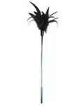 Starburst Tickler - Just for you desires