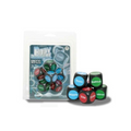 Body Adventure Party Dice Game - Just for you desires