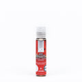 JO H2O Succulent Watermelon Lube - 30 mL - Watermelon Flavoured Water Based Lubricant - 30 ml Bottle - Just for you desires