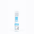 JO H2O Original Lube - 30 mL - Water Based Lubricant - 30 ml Bottle - Just for you desires