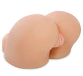 101402 - Pipedream Extreme Realistic Petite Ass Masturbator - Just for you desires