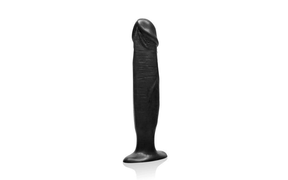 Cock Plug Large - Just for you desires