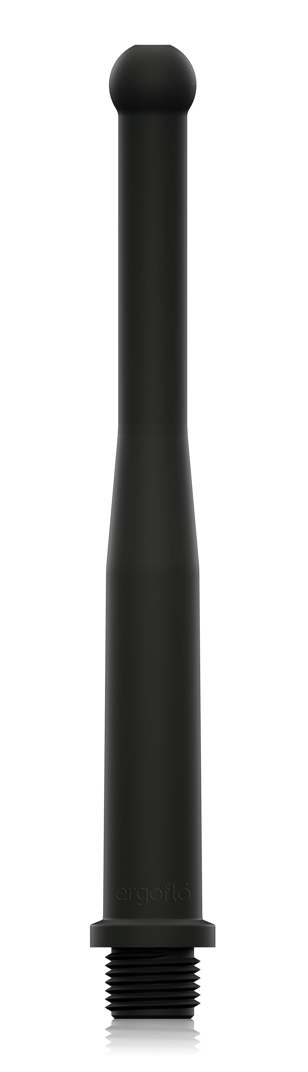 Ergoflo 20cm Silicone Flex Tip Nozzle - Just for you desires