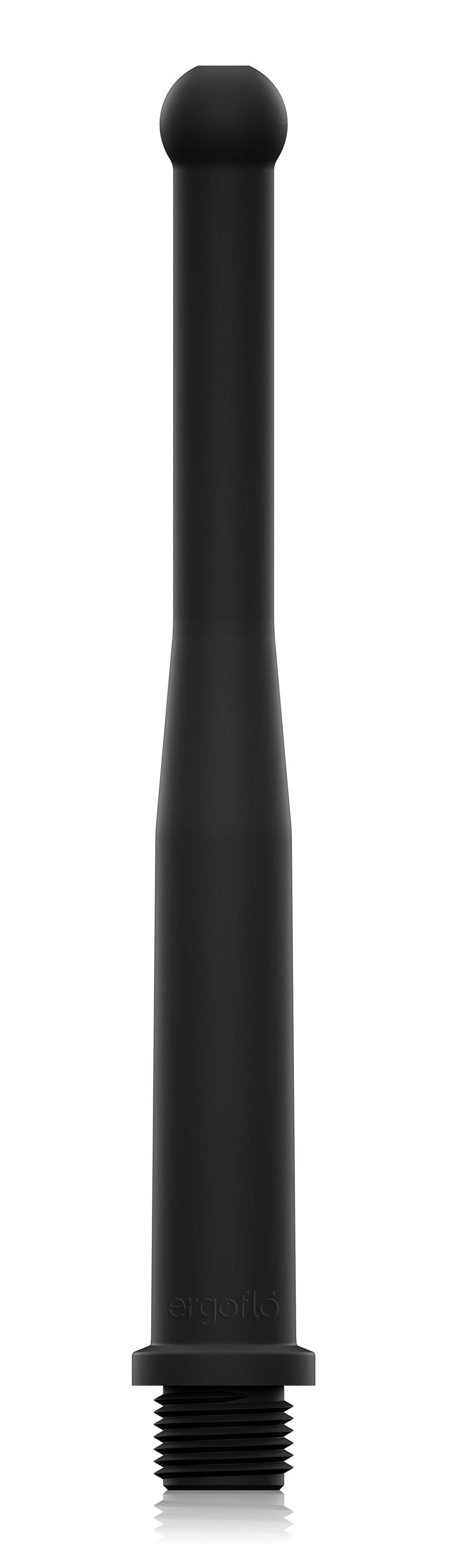 Ergoflo 20cm Silicone Flex Tip Nozzle - Just for you desires