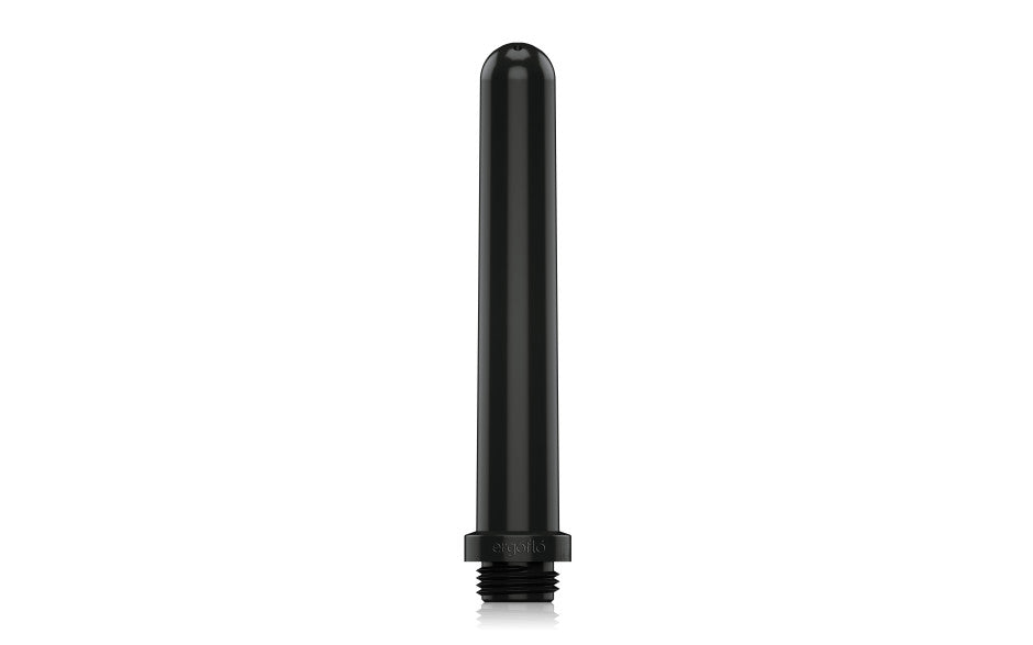 Ergoflo 13cm Plastic Nozzle - Just for you desires