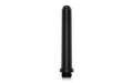 Ergoflo 13cm Plastic Nozzle - Just for you desires