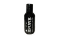 SPUNK Hybrid Lube 2oz/59ml - Just for you desires