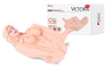 Love Doll Real Victoria - Just for you desires