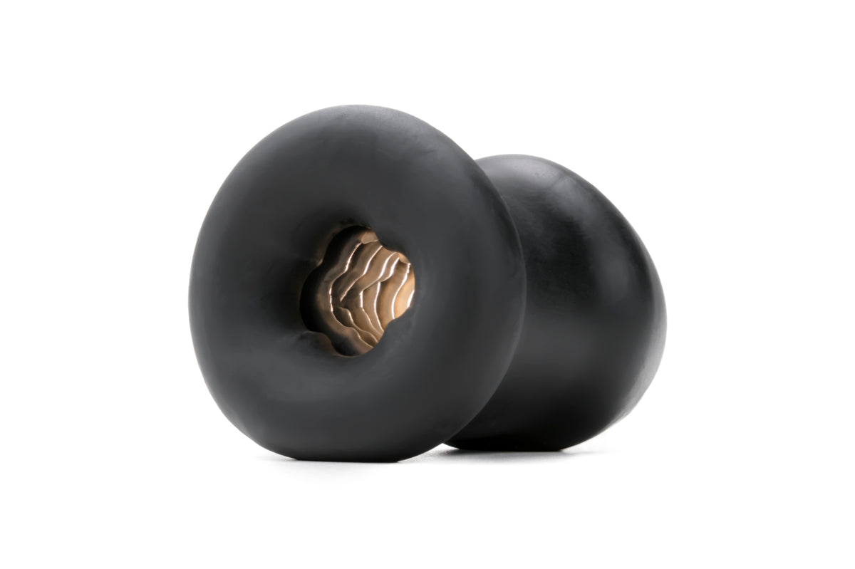 Buck Angel Buck Off FTM Stroker - Just for you desires
