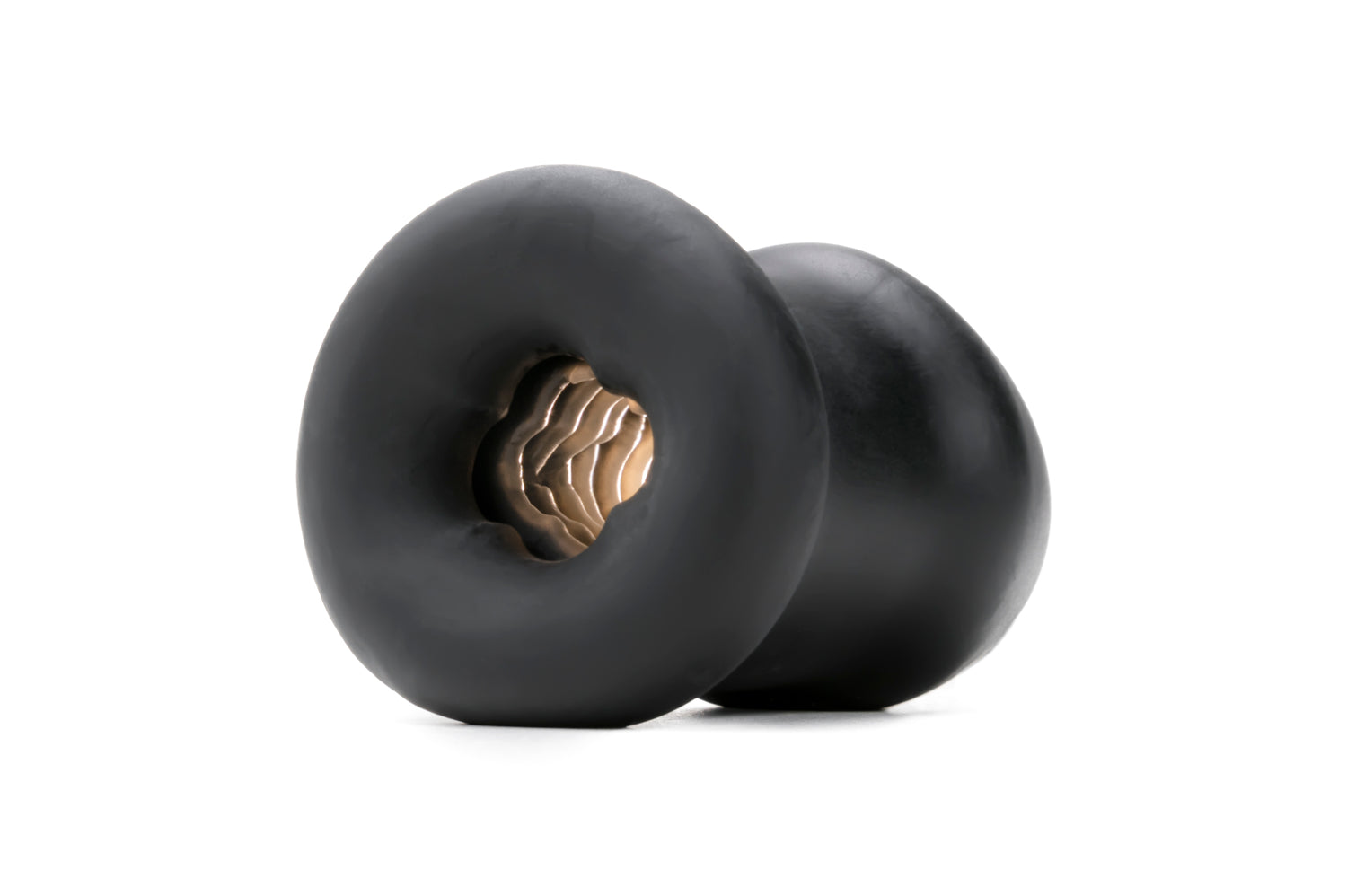 Buck Angel Buck Off FTM Stroker - Just for you desires