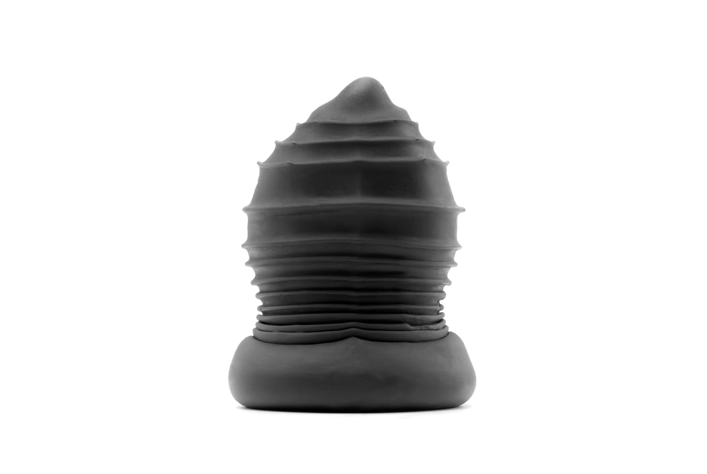 Buck Angel Buck Off FTM Stroker - Just for you desires