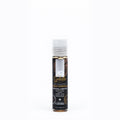 JO Gelato Decadent Double Chocolate Lubricant - 30 mL - Chocolate Flavoured Water Based Lubricant - 30 ml Bottle - Just for you desires