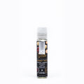 JO Gelato White Chocolate Raspberry Lube - 30 mL - White Chocolate Raspberry Flavoured Water Based Lubricant - 30 ml Bottle - Just for you desires