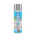 JO Candy Shop Bubblegum Lube - 60 mL - Bubblegum Flavoured Water Based Lubricant - 60 ml Bottle - Just for you desires