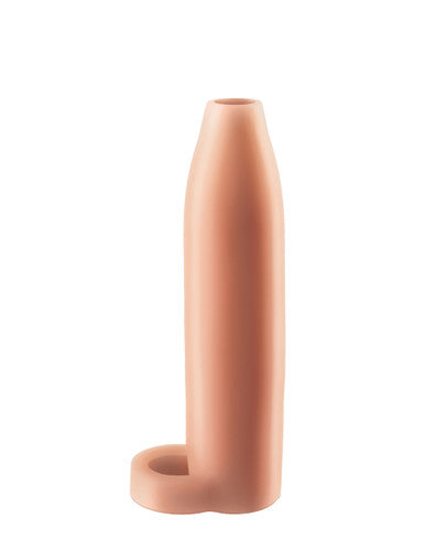 110087 - Fantasy X-Tensions Real Feel Enhancer - Just for you desires