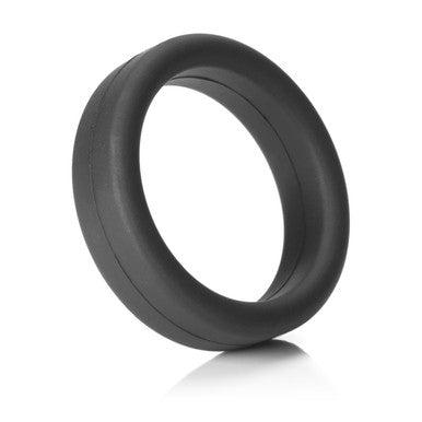 110280 - Super Soft C-Ring - Just for you desires