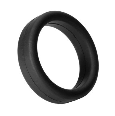 110280 - Super Soft C-Ring - Just for you desires