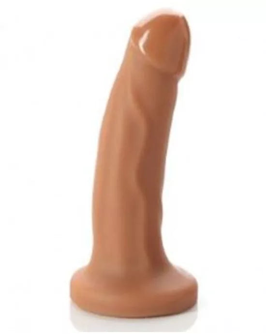 Pack n Play No. 2 - Honey - Just for you desires