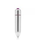 Tantus 3 Speed Original Bullet - Just for you desires