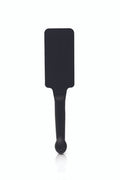 110348 - Plunge Paddle - Just for you desires