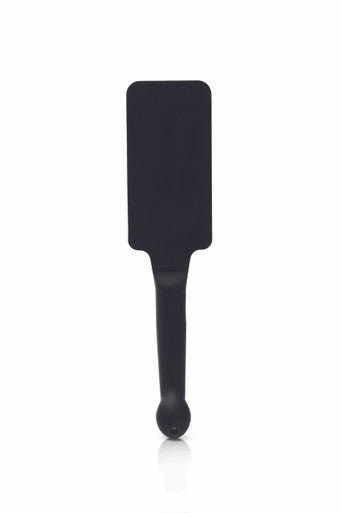 110348 - Plunge Paddle - Just for you desires