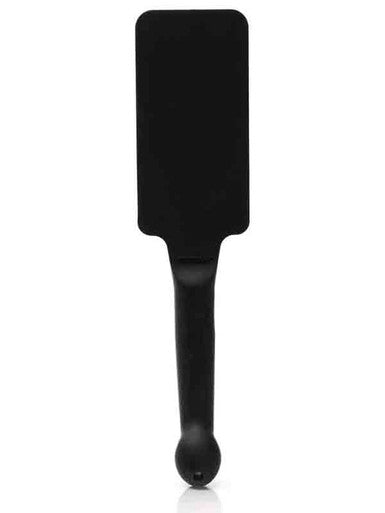 110348 - Plunge Paddle - Just for you desires