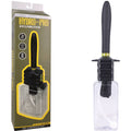 Fort Troff - Hydro-Pro - USB Rechargeable Auto Douche - Just for you desires