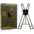 Fort Troff - Tactical Cross - Adjustable Cross Restraint - Just for you desires