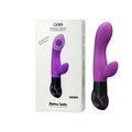 Adrien Lastic Gaia Original - Just for you desires