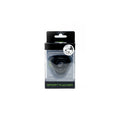 Energy Ring By Sport Fucker Black - Just for you desires